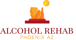 Alcohol Rehab Phoenix AZ