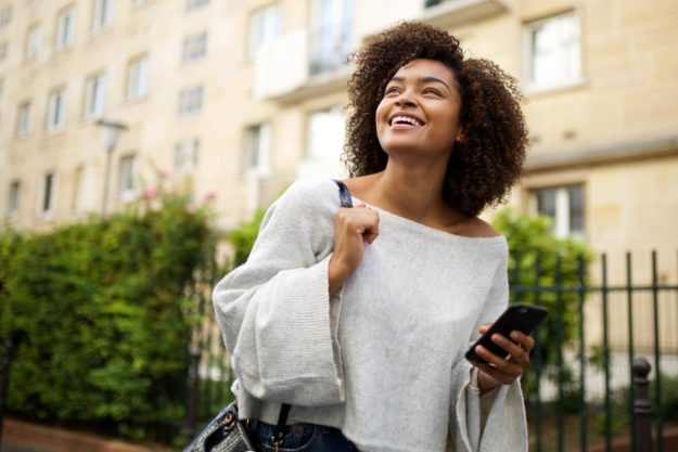 Life After Residential Addiction Treatment