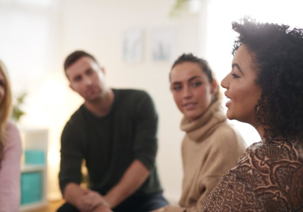 Finding Quality Addiction Treatment in Tampa Florida